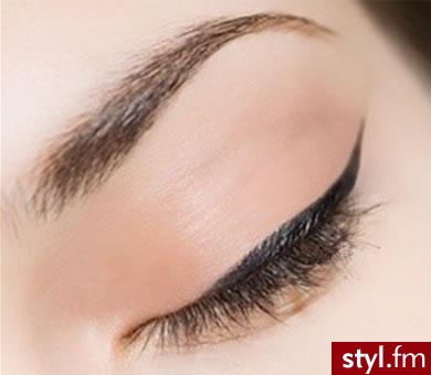 makeup>> - Makijaże