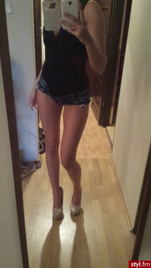 Bluzki Ciuchy Moda