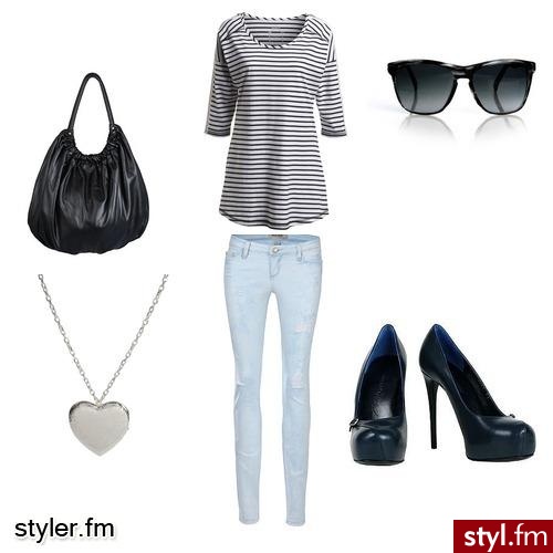takie ;D - Styler