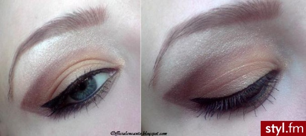 https://www.facebook.com/pages/Make-Up-Art-Natalia-Pirszel/165346876937465 - Makijaże