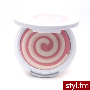Perfumy w kremie. ;) Cena: $22.00 - Misz-masz