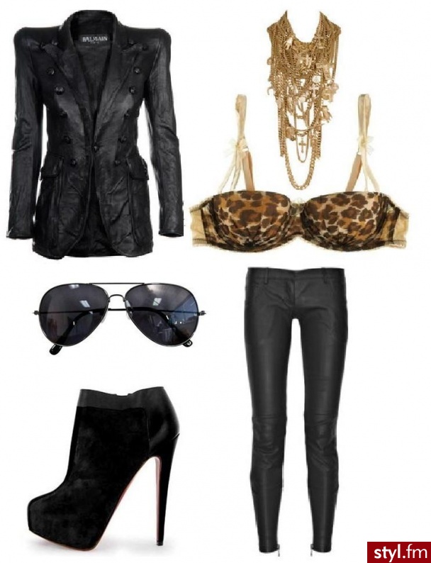 Styler