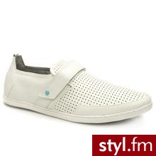 Cos for Man - Pozostałe Buty Moda