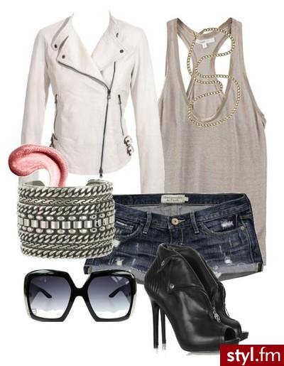 Styler