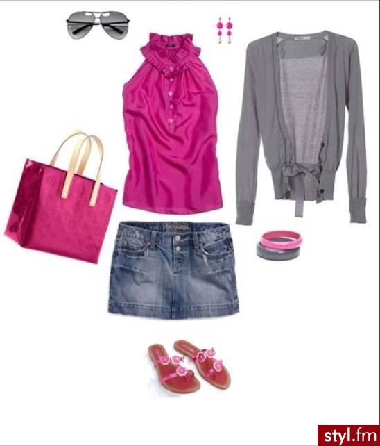 Styler