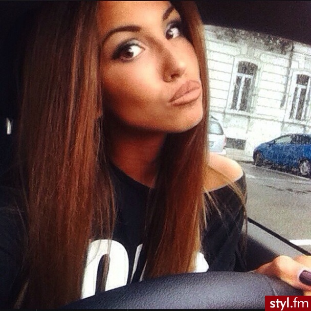 Misz-masz