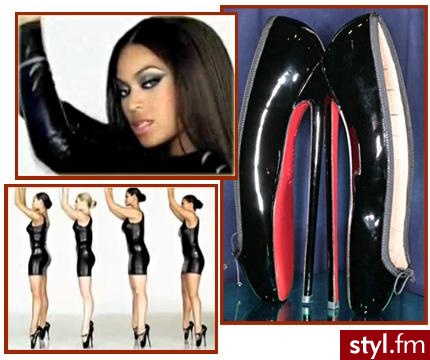 baletki... - Pozostałe Buty Moda