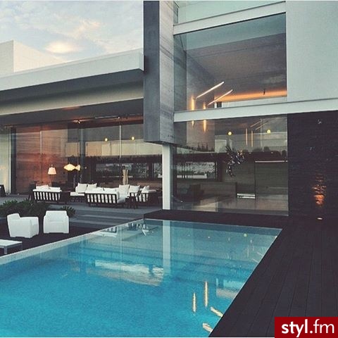 Podróże i miejsca