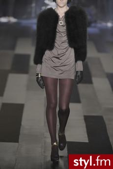 950$ - Pozostałe Ciuchy Moda