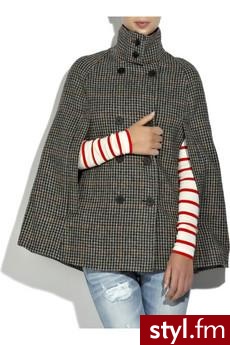 458$ - Pozostałe Ciuchy Moda