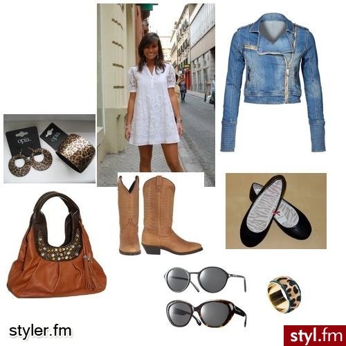 Styler