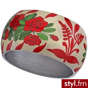 Pozostałe Dodatki Moda