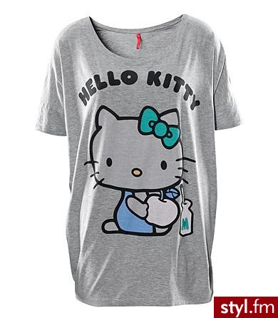 Tops .. Tops from H&M only £9.99 - Misz-masz