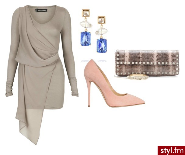 xx - Styler