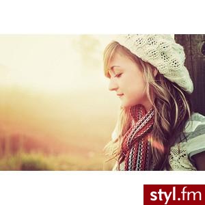uplaud - Nakrycia głowy Dodatki Moda
