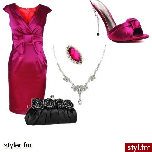 zzz - Styler