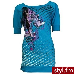 # $44 - shopecko.com - Pozostałe Ciuchy Moda