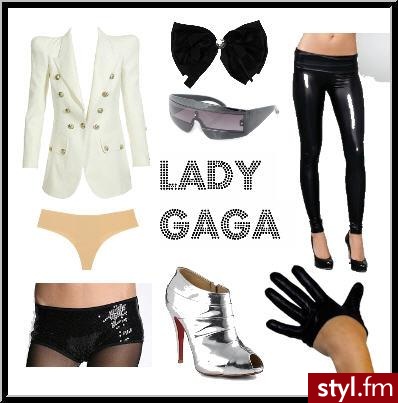 Styler