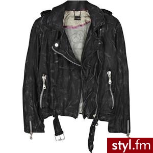 ofedfejfh - Polyvore. Pobrano ze strony: http://www.polyvore.com/ofedfejfh/collection?id=602870 - Pozostałe Ciuchy Moda