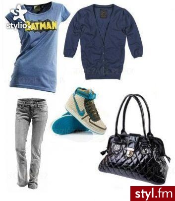 Styler