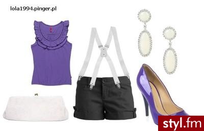 Styler