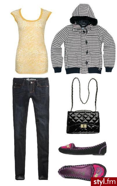 Styler