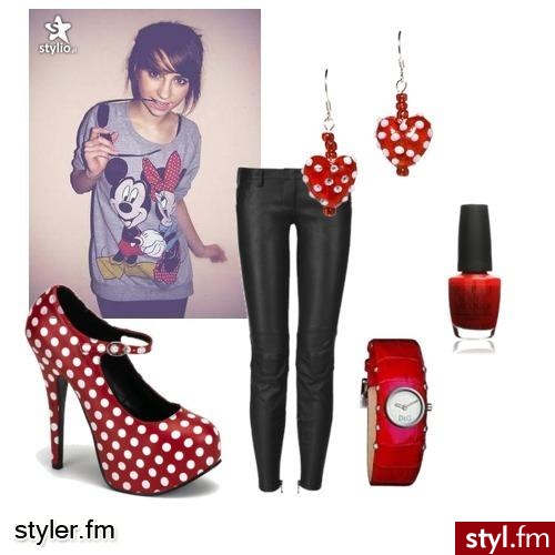 eeeeeeeeeeee - Styler