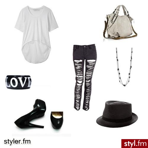 taaa - Styler