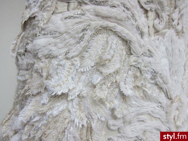 Sukienki Moda