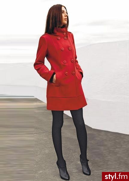 (\",). bonprix od 249.90pln - Pozostałe Ciuchy Moda