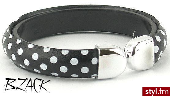 Pozostałe Dodatki Moda