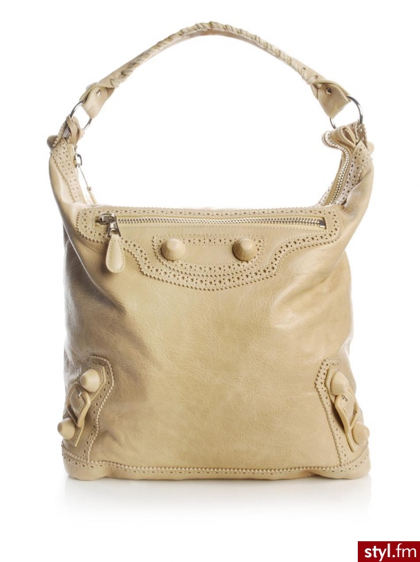 torba. 1.336$ Balenciaga - Pozostałe Torebki Moda