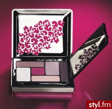 GUERLAIN - Misz-masz