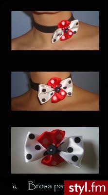 Pozostałe Bielizna Moda