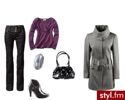 Styler