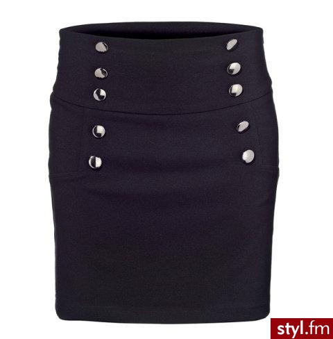 spudnica - Pozostałe Ciuchy Moda