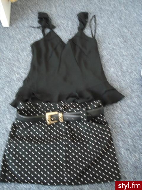 Styler