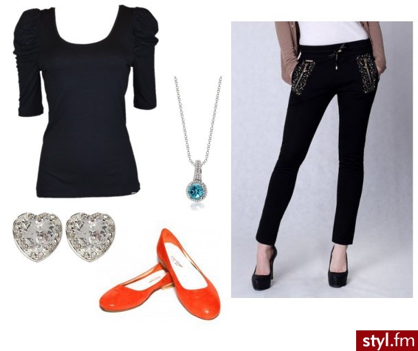 ps - Styler