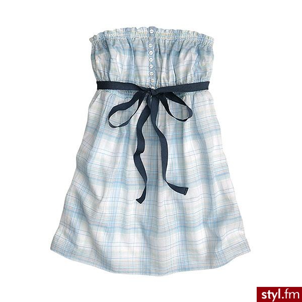 Abercrombie:) - Pozostałe Ciuchy Moda