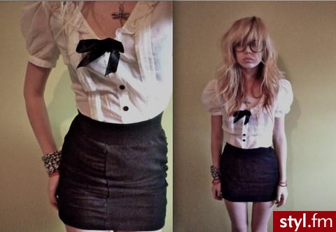 . - Styler