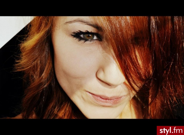 Dzienne Makijaże