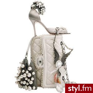 Zayyebiste? ;D - Pozostałe Buty Moda