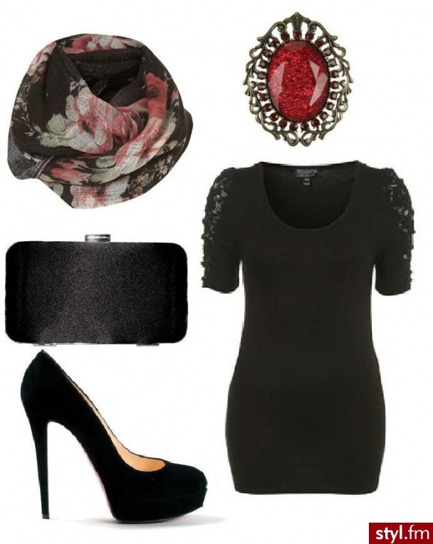 Styler