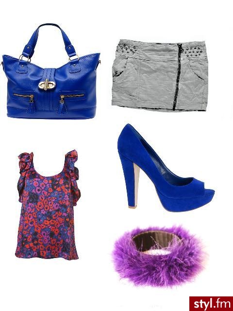 Styler