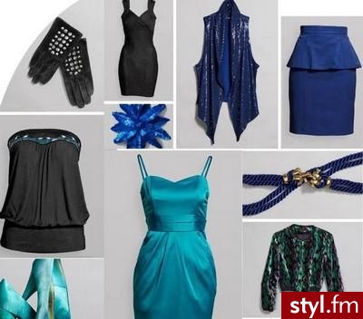 Styler