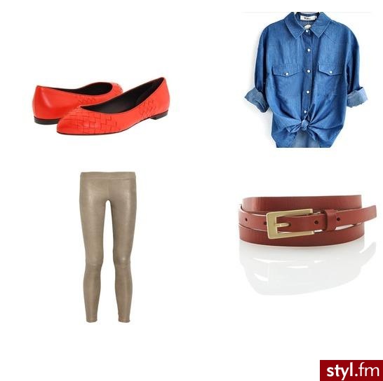 Styler