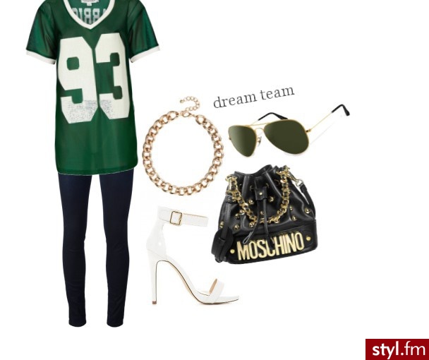 xx - Styler