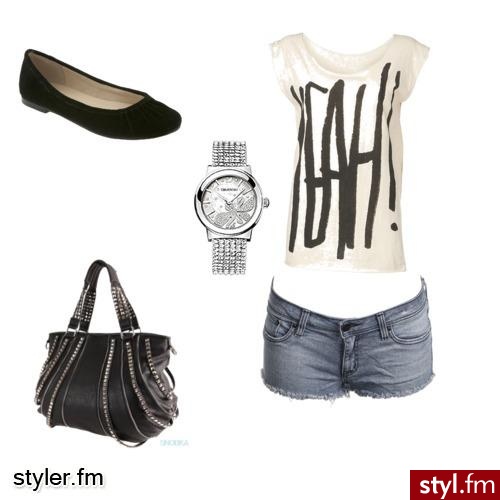 Styler