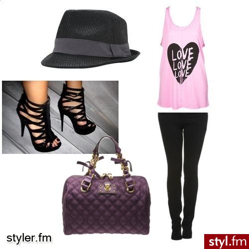 ... - Styler
