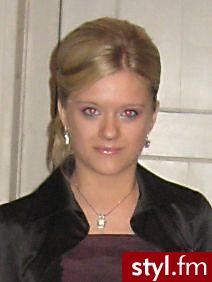 Makijaże